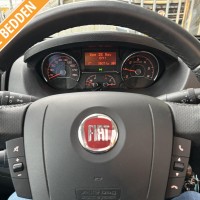 Weinsberg CaraCompact Pepper 600 MEG uit 2020 Foto #12