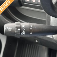 Weinsberg CaraCompact Pepper 600 MEG uit 2020 Foto #13