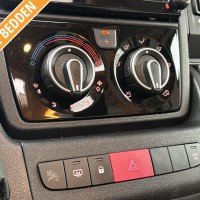 Weinsberg CaraCompact Pepper 600 MEG uit 2020 Foto #15