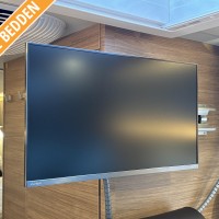 Weinsberg CaraCompact Pepper 600 MEG uit 2020 Foto #18