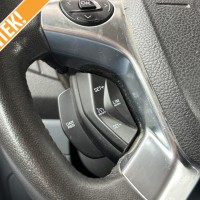 Benimar Tessoro 440 UP uit 2019 Foto #16