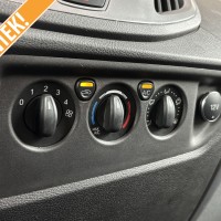 Benimar Tessoro 440 UP uit 2019 Foto #17