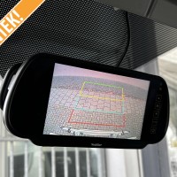 Benimar Tessoro 440 UP uit 2019 Foto #18