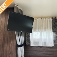 Benimar Tessoro 440 UP uit 2019 Foto #20