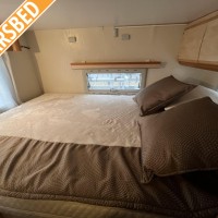 Autostar Athenor  uit 2003 Foto #3