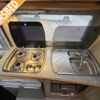 Autostar Athenor  uit 2003 Foto #7