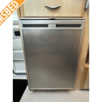 Autostar Athenor  uit 2003 Foto #9