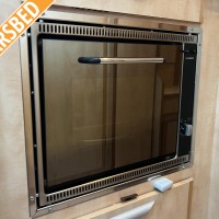 Autostar Athenor  uit 2003 Foto #10