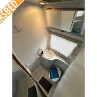 Autostar Athenor  uit 2003 Foto #11