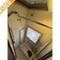 Autostar Athenor  uit 2003 Foto #12