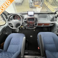 Autostar Athenor  uit 2003 Foto #13