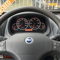 Autostar Athenor  uit 2003 Foto #14