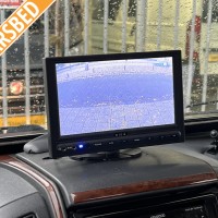 Autostar Athenor  uit 2003 Foto #16