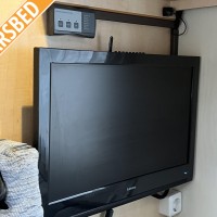 Autostar Athenor  uit 2003 Foto #18