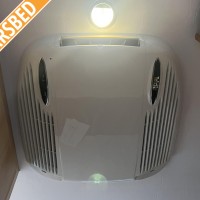 Autostar Athenor  uit 2003 Foto #19