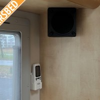 Autostar Athenor  uit 2003 Foto #20