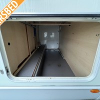 Autostar Athenor  uit 2003 Foto #21