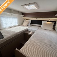 Etrusco T 7400 SB  uit 2020 Foto #3