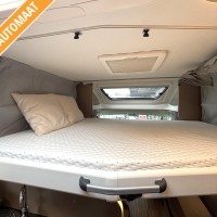 Etrusco T 7400 SB  uit 2020 Foto #4