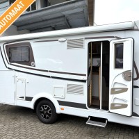 Etrusco T 7400 SB  uit 2020 Foto #6