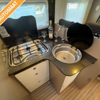 Etrusco T 7400 SB  uit 2020 Foto #8