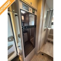 Etrusco T 7400 SB  uit 2020 Foto #9