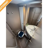 Etrusco T 7400 SB  uit 2020 Foto #10