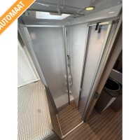 Etrusco T 7400 SB  uit 2020 Foto #11