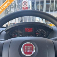 Etrusco T 7400 SB  uit 2020 Foto #13