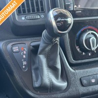 Etrusco T 7400 SB  uit 2020 Foto #15