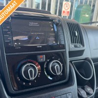 Etrusco T 7400 SB  uit 2020 Foto #16