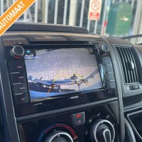 Etrusco T 7400 SB  uit 2020 Foto #17