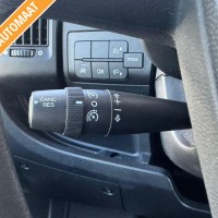 Etrusco T 7400 SB  uit 2020 Foto #18