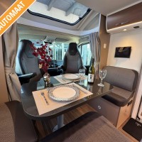 Etrusco T 7400 SB  uit 2020 Foto #20