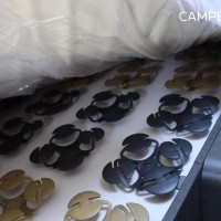 Hymer ML-T 570 Xperience Edition | 170pk Automaat  | Lithium | Luifel | Adaptive Cruise | Nieuw uit voorraad leverbaar | Foto #52