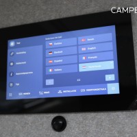 Hymer ML-T 570 Xperience Edition | 170pk Automaat  | Lithium | Luifel | Adaptive Cruise | Nieuw uit voorraad leverbaar | Foto #5