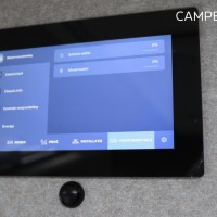 Hymer ML-T 570 Xperience Edition | 170pk Automaat  | Lithium | Luifel | Adaptive Cruise | Nieuw uit voorraad leverbaar | Foto #6