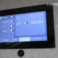 Hymer ML-T 570 Xperience Edition | 170pk Automaat  | Lithium | Luifel | Adaptive Cruise | Nieuw uit voorraad leverbaar | Foto #7