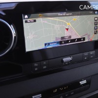 Hymer ML-T 570 Xperience Edition | 170pk Automaat  | Lithium | Luifel | Adaptive Cruise | Nieuw uit voorraad leverbaar | Foto #12