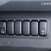 Hymer ML-T 570 Xperience Edition | 170pk Automaat  | Lithium | Luifel | Adaptive Cruise | Nieuw uit voorraad leverbaar | Foto #15