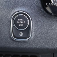 Hymer ML-T 570 Xperience Edition | 170pk Automaat  | Lithium | Luifel | Adaptive Cruise | Nieuw uit voorraad leverbaar | Foto #16