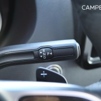 Hymer ML-T 570 Xperience Edition | 170pk Automaat  | Lithium | Luifel | Adaptive Cruise | Nieuw uit voorraad leverbaar | Foto #18