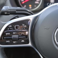 Hymer ML-T 570 Xperience Edition | 170pk Automaat  | Lithium | Luifel | Adaptive Cruise | Nieuw uit voorraad leverbaar | Foto #19