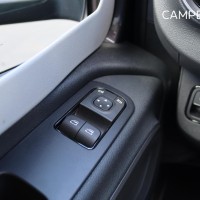 Hymer ML-T 570 Xperience Edition | 170pk Automaat  | Lithium | Luifel | Adaptive Cruise | Nieuw uit voorraad leverbaar | Foto #22