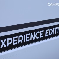 Hymer ML-T 570 Xperience Edition | 170pk Automaat  | Lithium | Luifel | Adaptive Cruise | Nieuw uit voorraad leverbaar | Foto #32