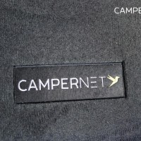 Hymer ML-T 570 Xperience Edition | 170pk Automaat  | Lithium | Luifel | Adaptive Cruise | Nieuw uit voorraad leverbaar | Foto #36