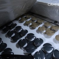 Hymer ML-T 570 Xperience Edition | 170pk Automaat  | Nieuw uit voorraad leverbaar | Foto #47