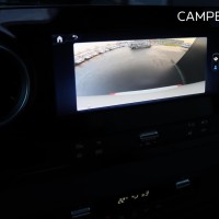 Hymer ML-T 570 Xperience Edition | 170pk Automaat  | Nieuw uit voorraad leverbaar | Foto #5