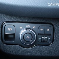 Hymer ML-T 570 Xperience Edition | 170pk Automaat  | Nieuw uit voorraad leverbaar | Foto #9