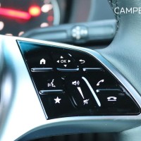 Hymer ML-T 570 Xperience Edition | 170pk Automaat  | Nieuw uit voorraad leverbaar | Foto #12